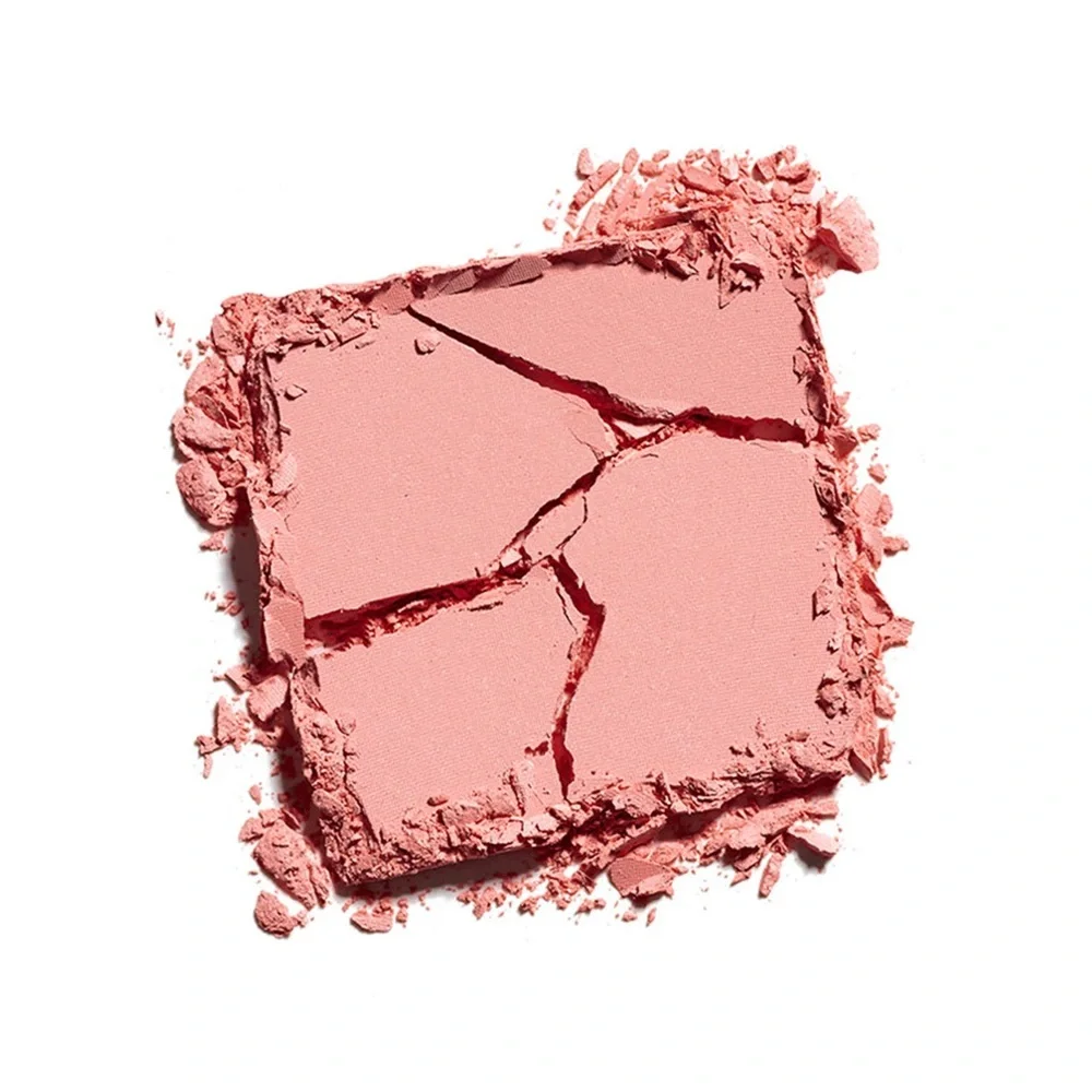 Pley Beauty - One Stop Pop in Pure Bliss | NIB - Blush